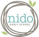 Nido Early School logo